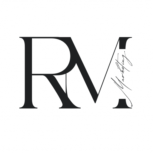Ruby Marie Marketing